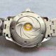 2017 Swiss Replica Omega Watch SEAMASTER 300M JAMES BOND 50TH ANNIVERSARY (7)_th.jpg